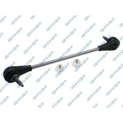 Stabiliser Drop Link (coupling Rod) GSP S051264 for CITROEN  DS &more..