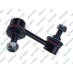 Stabiliser Drop Link (coupling Rod) GSP S051265 for HYUNDAI  KIA