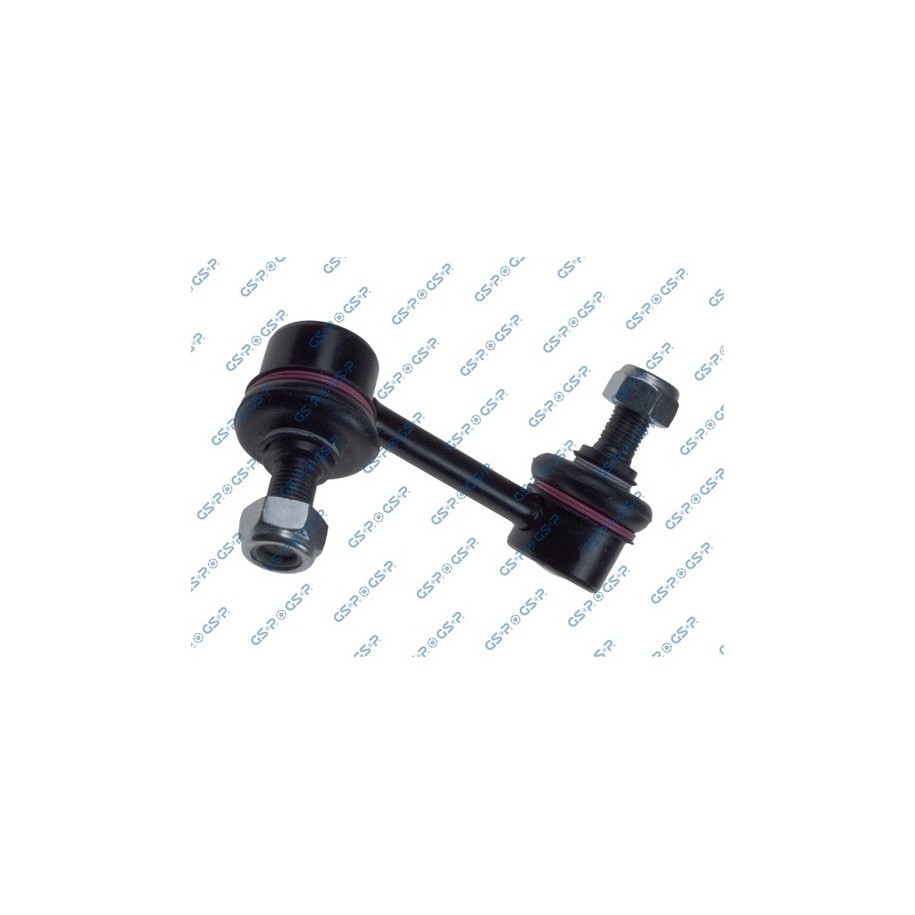 Stabiliser Drop Link (coupling Rod) GSP S051265 for HYUNDAI  KIA
