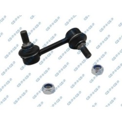 Stabiliser Drop Link (coupling Rod) GSP S051266 for HYUNDAI  KIA