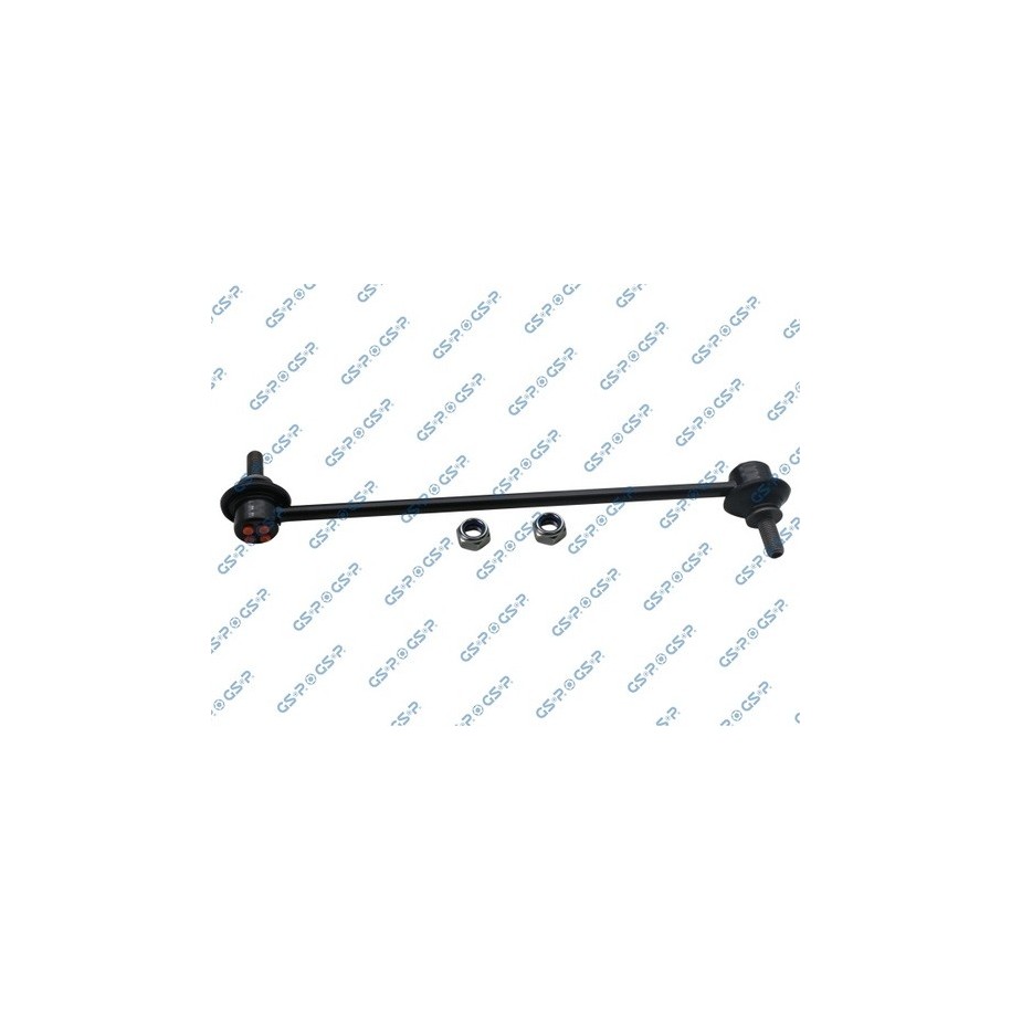 Stabiliser Drop Link (coupling Rod) GSP S051272 for MAZDA OE KD3534170
