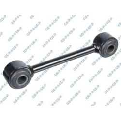 Stabiliser Drop Link (coupling Rod) GSP S051273 for VW AMAROK
