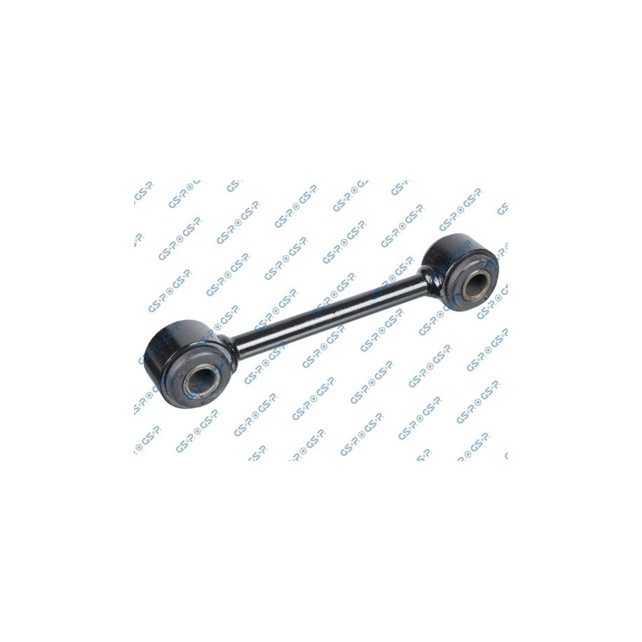 Stabiliser Drop Link (coupling Rod) GSP S051273 for VW AMAROK
