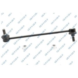 Stabiliser Drop Link (coupling Rod) GSP S051274 for INFINITI &more..