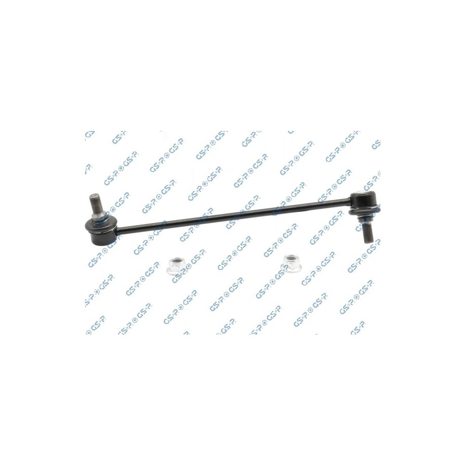 Stabiliser Drop Link (coupling Rod) GSP S051274 for INFINITI &more..