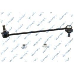 Stabiliser Drop Link (coupling Rod) GSP S051275 for INFINITI &more..