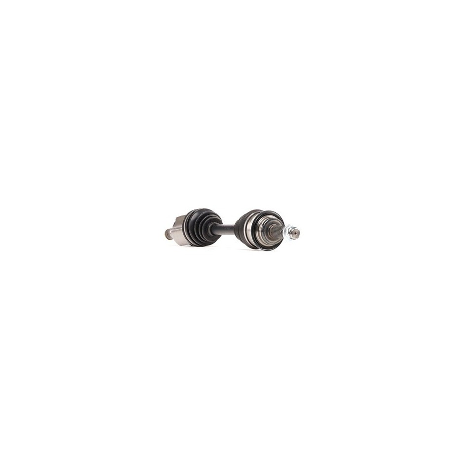 Driveshaft (Cv Axle) - RIDEX 13D0322