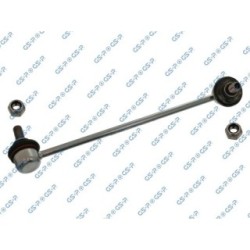 Stabiliser Drop Link (coupling Rod) GSP S051280 for CITROEN &more..