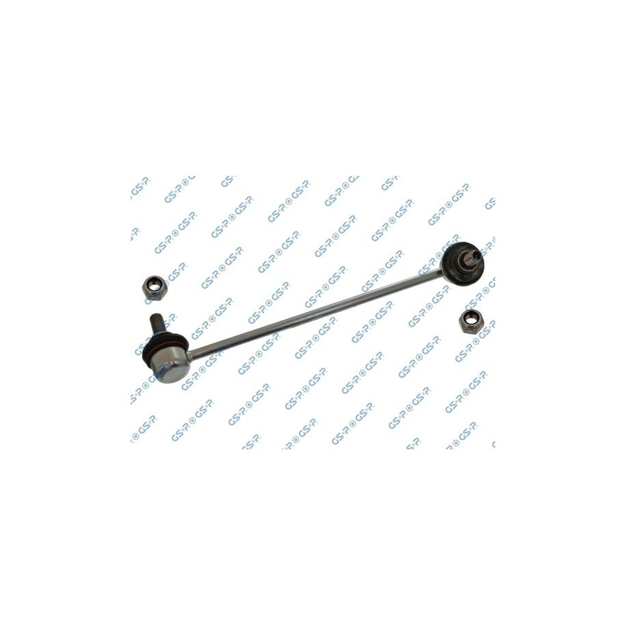 Stabiliser Drop Link (coupling Rod) GSP S051280 for CITROEN &more..