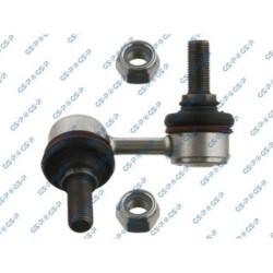 Stabiliser Drop Link (coupling Rod) GSP S051281 for HYUNDAI