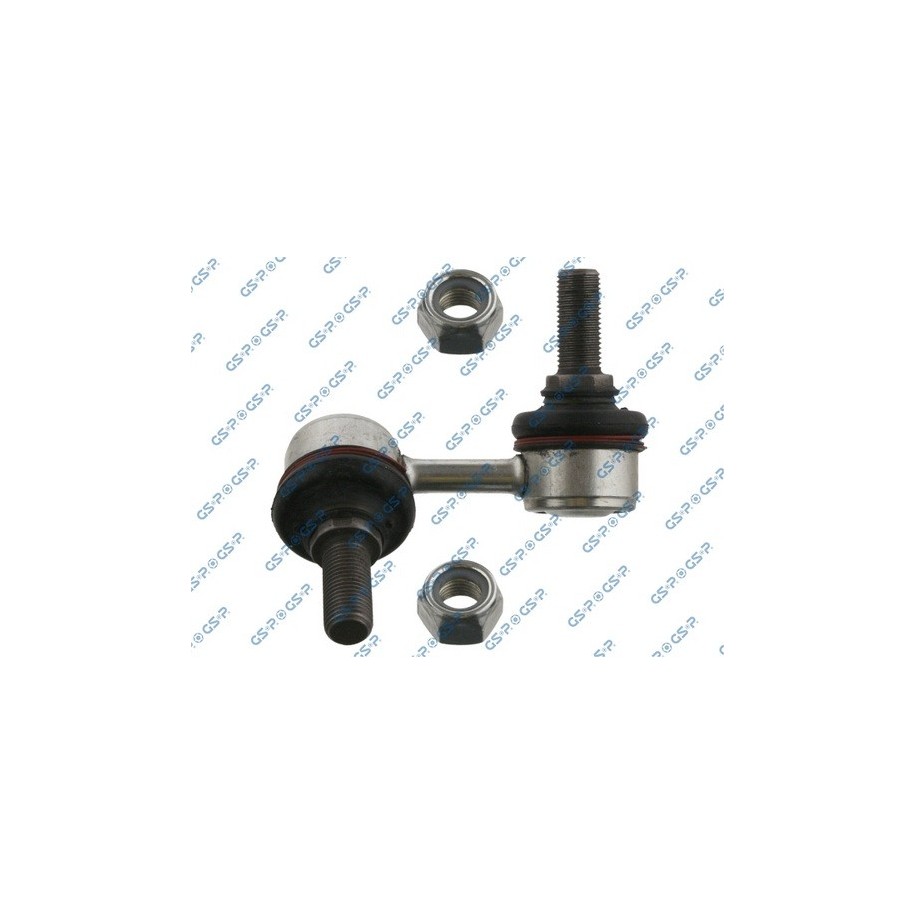 Stabiliser Drop Link (coupling Rod) GSP S051281 for HYUNDAI