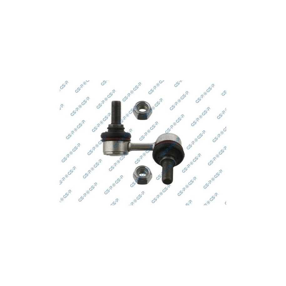 Stabiliser Drop Link (coupling Rod) GSP S051282 for HYUNDAI