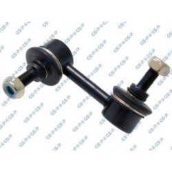 Stabiliser Drop Link (coupling Rod) GSP S051283 for HONDA FR-V