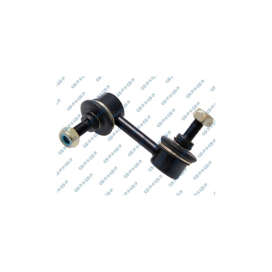 Stabiliser Drop Link (coupling Rod) GSP S051283 for HONDA FR-V