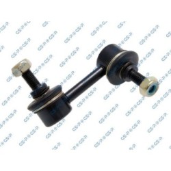 Stabiliser Drop Link (coupling Rod) GSP S051284 for HONDA FR-V