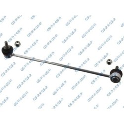 Stabiliser Drop Link (coupling Rod) GSP S051285 for BMW 3  X1