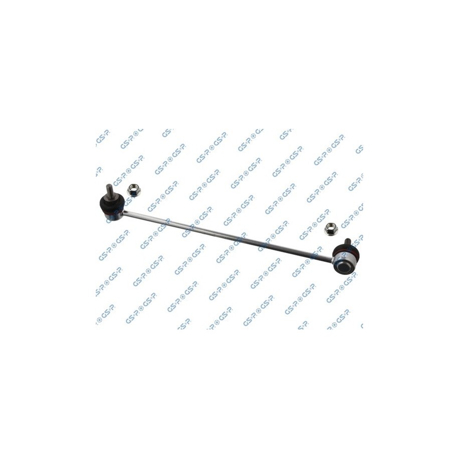 Stabiliser Drop Link (coupling Rod) GSP S051285 for BMW 3  X1
