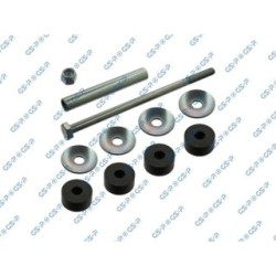 Stabiliser Drop Link (coupling Rod) GSP S051287 for HYUNDAI  KIA