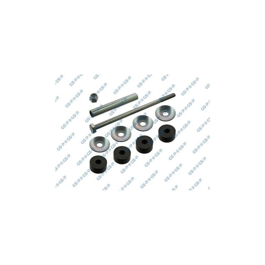 Stabiliser Drop Link (coupling Rod) GSP S051287 for HYUNDAI  KIA
