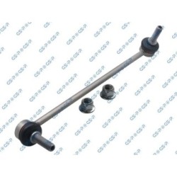 Stabiliser Drop Link (coupling Rod) GSP S051288 for LAND ROVER