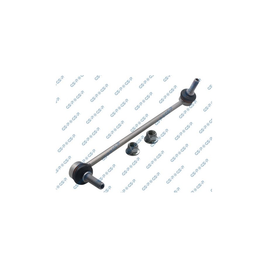 Stabiliser Drop Link (coupling Rod) GSP S051288 for LAND ROVER