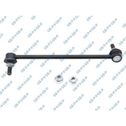 Stabiliser Drop Link (coupling Rod) GSP S051289 for MERCEDES