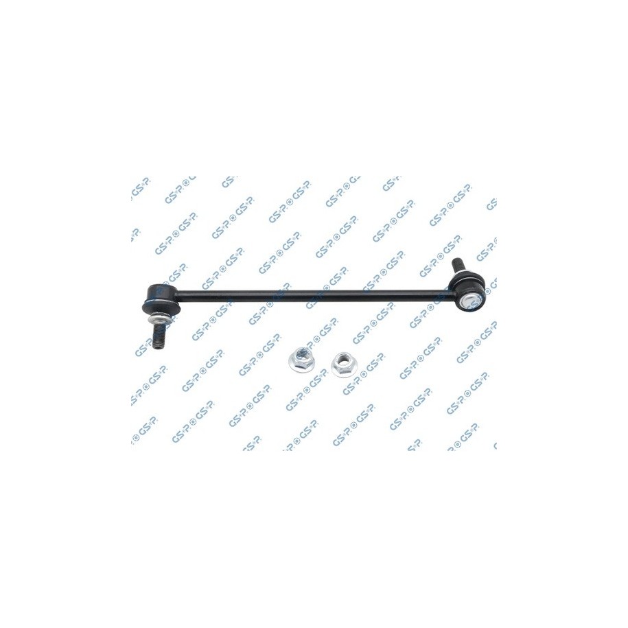 Stabiliser Drop Link (coupling Rod) GSP S051289 for MERCEDES