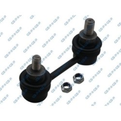 Stabiliser Drop Link (coupling Rod) GSP S051303 for NISSAN PRIMERA