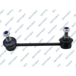 Stabiliser Drop Link (coupling Rod) GSP S051304 for MAZDA OE KD3128170