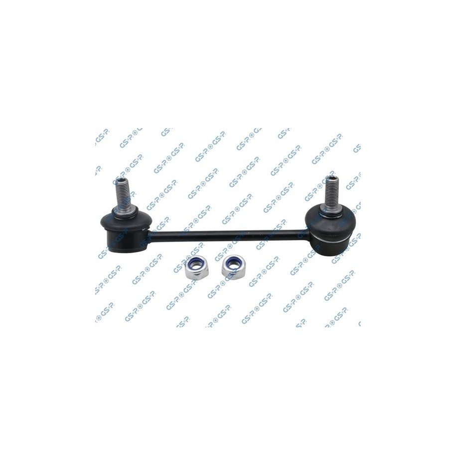 Stabiliser Drop Link (coupling Rod) GSP S051305 for MAZDA OE KD3128190