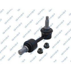 Stabiliser Drop Link (coupling Rod) GSP S051307 for HYUNDAI  KIA