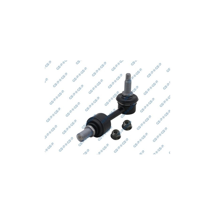 Stabiliser Drop Link (coupling Rod) GSP S051307 for HYUNDAI  KIA