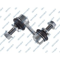 Stabiliser Drop Link (coupling Rod) GSP S051311 for SUBARU LEGACY