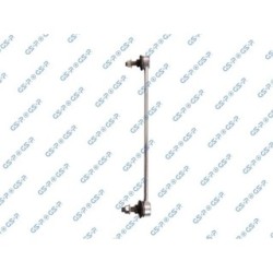Stabiliser Drop Link (coupling Rod) GSP S051314 for HONDA JAZZ