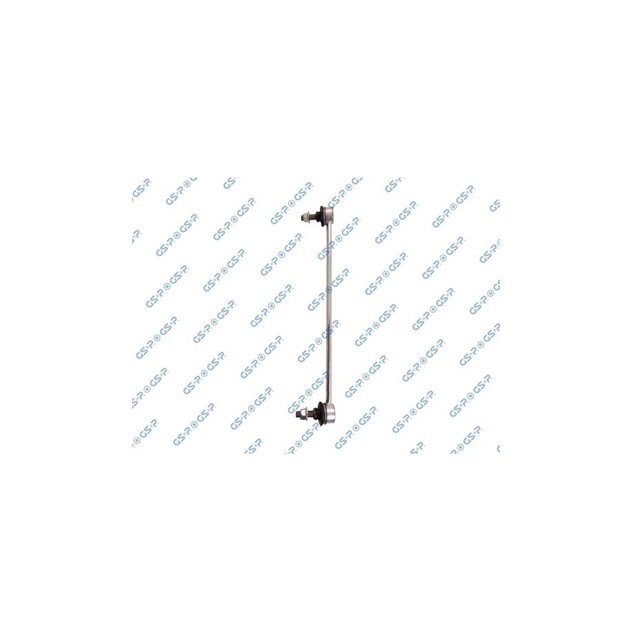 Stabiliser Drop Link (coupling Rod) GSP S051314 for HONDA JAZZ