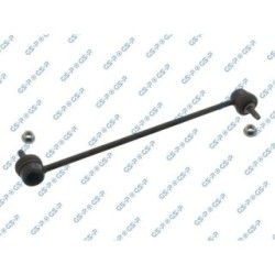 Stabiliser Drop Link (coupling Rod) GSP S051315 for HONDA CIVIC