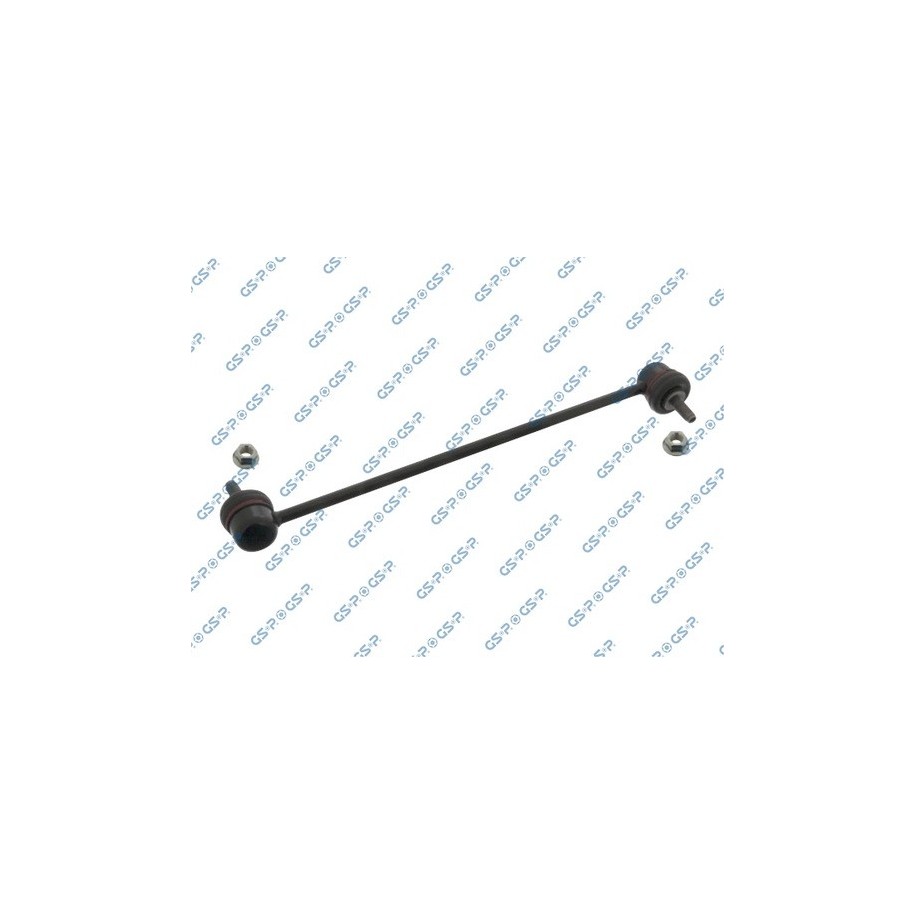 Stabiliser Drop Link (coupling Rod) GSP S051315 for HONDA CIVIC