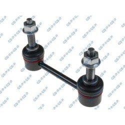 Stabiliser Drop Link (coupling Rod) GSP S051317 for DODGE  JEEP