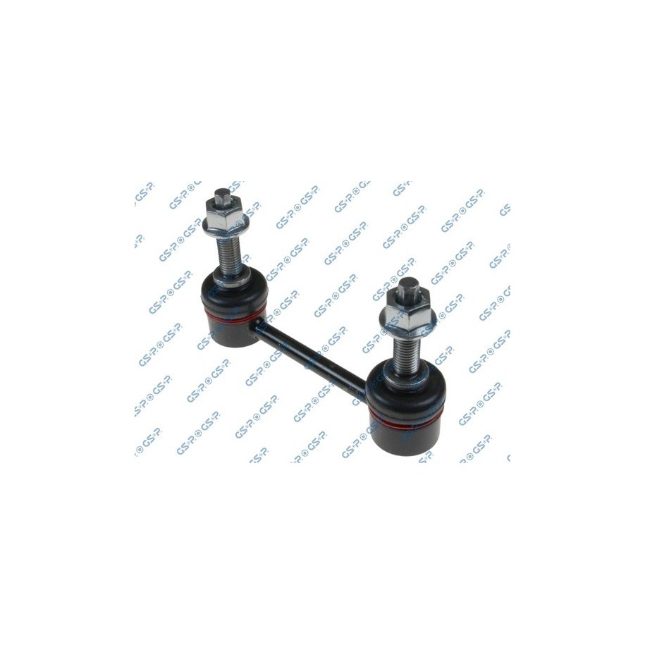 Stabiliser Drop Link (coupling Rod) GSP S051317 for DODGE  JEEP