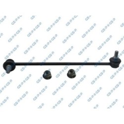 Stabiliser Drop Link (coupling Rod) GSP S051320 for HYUNDAI  KIA
