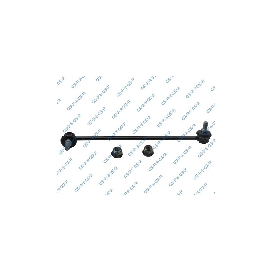 Stabiliser Drop Link (coupling Rod) GSP S051320 for HYUNDAI  KIA
