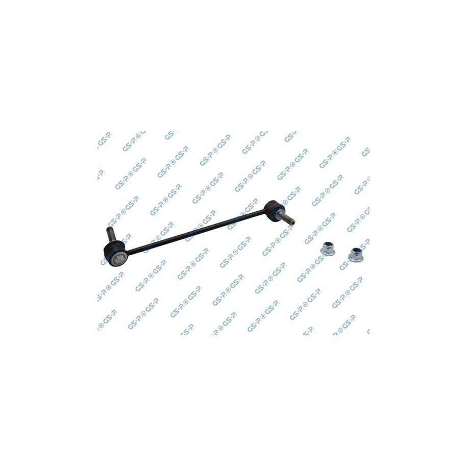 Stabiliser Drop Link (coupling Rod) GSP S051331 for FORD OE 5182780