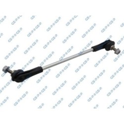 Stabiliser Drop Link (coupling Rod) GSP S051334 for BMW  MINI