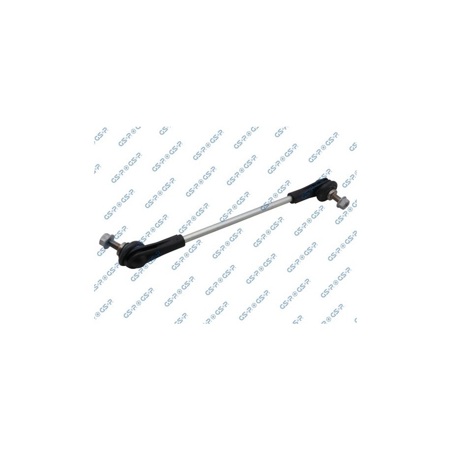Stabiliser Drop Link (coupling Rod) GSP S051334 for BMW  MINI