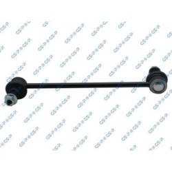 Stabiliser Drop Link (coupling Rod) GSP S051358 for VAUXHALL OE 350239
