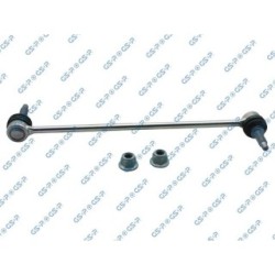 Stabiliser Drop Link (coupling Rod) GSP S051359 for MERCEDES