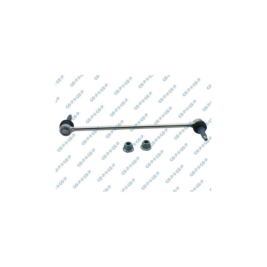 Stabiliser Drop Link (coupling Rod) GSP S051359 for MERCEDES