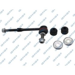 Stabiliser Drop Link (coupling Rod) GSP S051361 for CHEVROLET &more..