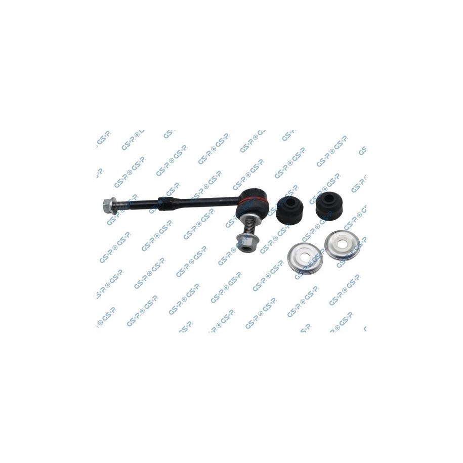Stabiliser Drop Link (coupling Rod) GSP S051361 for CHEVROLET &more..