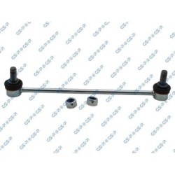 Stabiliser Drop Link (coupling Rod) GSP S051366 for ASTON MARTIN &more..